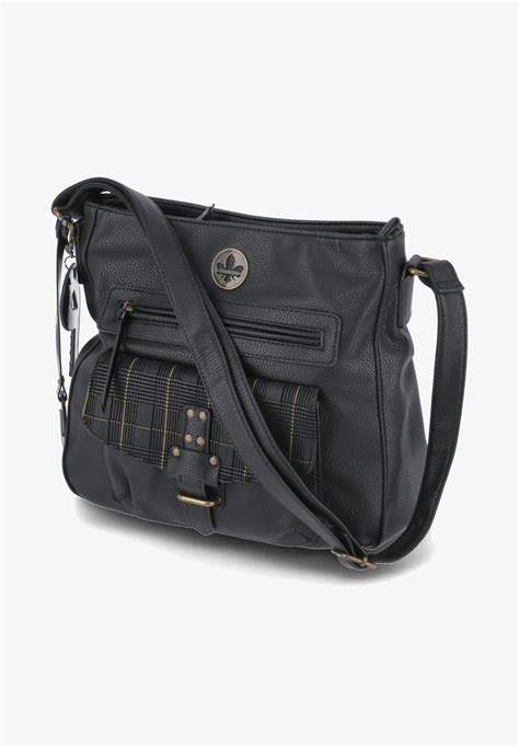 qualité sac a main rieker